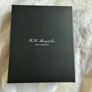 NADRI Tennis Necklace